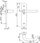 Afbeelding - https-www-ez-catalog-nl-Asset-5aba155d45b0464d8e136cf8697880b7-ImageFullSize-138L-3056RF-3-UG-jpg